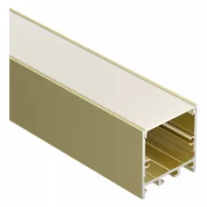 Профиль накладной ARLIGHT  SL-LINE 39981