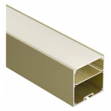 Профиль накладной ARLIGHT  SL-LINE 39982
