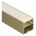 Профиль накладной ARLIGHT  SL-LINE 39982