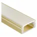 Профиль накладной ARLIGHT  ARH-LINE 039987