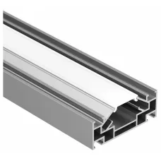 Профиль встраиваемый ARLIGHT  STRETCH 40060