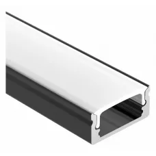 Профиль накладной ARLIGHT  ARH-LINE 040299