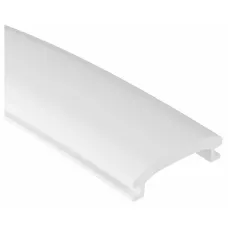 Рассеиватель ARLIGHT  STRETCH 040644