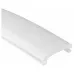 Рассеиватель ARLIGHT  STRETCH 040644