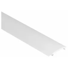 Рассеиватель ARLIGHT  STRETCH 040819