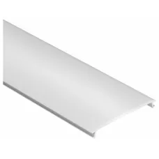Рассеиватель ARLIGHT  STRETCH 040822