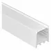 Профиль универсальный Arlight SL-LINE 043975