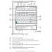 Контроллер штор Arlight Intelligent KNX-704-BLIND-DIN (230V, 4x6A)