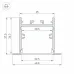 Профиль встраиваемый ARLIGHT  SL-LINIA 039389