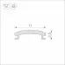 Рассеиватель ARLIGHT  STRETCH 040644