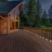 Рамка на 1 пост ARLIGHT  Deck 024927