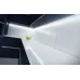 Рассеиватель ARLIGHT  S-LUX 027296