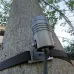 Основание ARLIGHT  Accessories 032550