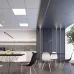 Рассеиватель Arlight SL-LINE 041791