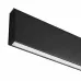 Модульный светильник ARLIGHT  LINEAIR FLAT 031470