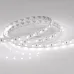 Лента светодиодная Arlight RT 2-5000 24V White6000 2x (5060, 300 LED, LUX) 008829(B)