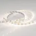 Лента светодиодная Arlight RT 2-5000 12V Day4000 (3528, 300 LED, LUX) 011568(B)