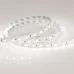 Лента светодиодная Arlight RT 2-5000 24V Day4000 2x (5060, 300 LED, LUX) 011571(B)