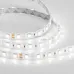 Лента светодиодная Arlight RTW 2-5000SE 24V White 2x (5060, 300 LED, LUX) 014626(B)