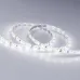 Лента светодиодная Arlight RTW 2-5000SE 12V White (3528, 300 LED, LUX) 014627(B)