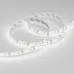 Лента светодиодная Arlight RTW 2-5000SE 12V White 2x (3528, 600 LED,LUX) 014637(B)