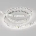 Лента светодиодная Arlight RTW 2-5000SE 24V White 2x(3528, 600 LED, LUX) 014678(B)