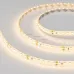 Лента светодиодная RTW 2-5000SE 24V Warm 2x (3528, 600 LED, LUX) ARLIGHT