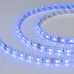 Лента светодиодная Arlight RTW 2-5000SE 24V RGB 2x (5060, 300 LED, LUX) 014794(B)