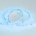 Лента светодиодная RTW 2-5000SE 12V Blue (5060, 150 LED, LUX) ARLIGHT