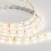 Лента светодиодная Arlight RTW 2-5000SE 24V Warm 2x (5060, 300 LED, LUX) 015279(B)