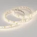 Лента светодиодная Arlight RTW 2-5000SE 12V Day 2x (3528, 600 LED, LUX) 015441(B)