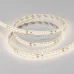 Лента светодиодная Arlight RTW 2-5000SE 24V Day 2x (3528, 600 LED, LUX) 015443(B)