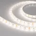 Лента светодиодная Arlight RTW 2-5000SE 12V Day 2x (5060, 300 LED, LUX) 015453(B)