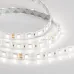 Лента светодиодная Arlight RTW 2-5000SE 24V Day 2x (5060, 300 LED, LUX) 015455(B)