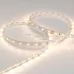 Лента светодиодная Arlight RT 2-5000 24V Warm2700 (3528, 300 LED, LUX) 016145(B)