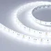 Лента светодиодная RTW 2-5000SE 12V Cool 2x (5060, 300 LED, LUX) ARLIGHT