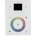 Панель универсальная сенсорная встраиваемая ARLIGHT  Sunlite STICK-DE3 White