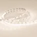 Лента светодиодная RT 2-5000 24V Warm2400 2x (5060, 300 LED, LUX) ARLIGHT