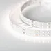 Лента светодиодная RT 2-5000 24V Day4000 2x2 (2835, 980 LED, LUX) ARLIGHT