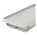 Рассеиватель ARLIGHT  S-LUX 019366