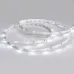 Лента светодиодная RT 2-5000 24V White6000 0.5x (3528, 150 LED, LUX) ARLIGHT