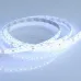 Лента светодиодная Arlight RTW 2-5000SE 24V 2X Cool (2835, 600 LED, PRO) 020527(1)