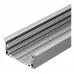 Короб встраиваемый ARLIGHT  S2-LINIA 021178(1)