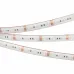 Лента светодиодная герметичная RTW-PS-B60-12mm 12V RGB (14.4 W/m, IP67, 5060, 5m) (14.4 Вт/м, IP67) ARLIGHT