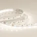 Лента светодиодная Arlight RT 2-5000 24V Warm3000 2x (5060, 300 LED, CRI98) 021421(B)