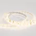 Лента светодиодная Arlight RTW 2-5000SE 24V Warm (3528, 300 LED, LUX) 021556(1)