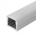 Профиль накладной ARLIGHT  SL-SLIM-H13M-2000ANOD 023718
