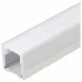 Профиль накладной ARLIGHT  SL-SLIM20-H20-2000ANOD 023722