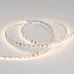 Лента светодиодная Arlight RT 2-5000 24V Warm3000 5mm 2x (3528, 600 LED, LUX) 024105(B)