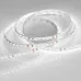 Лента светодиодная Arlight RT 2-5000 24V White5500 2x (3528, 600 LED, LUX) 024107(B)